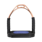 Sprenger HS Bow Balance  BRONZE turvajalustimet