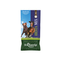 St Hippolyt Hesta Mix  Nordic müsli
