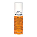 Stubben Leather soap nahanpuhdistusaine