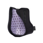 Veredus Stable-Boot Evo tallisuojat