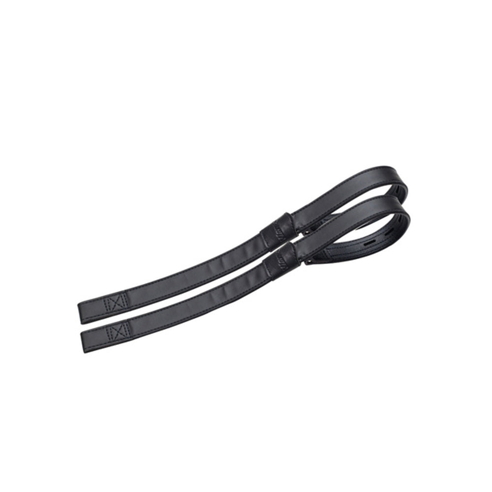 Wintec  Pro webbers jalustinhihnat